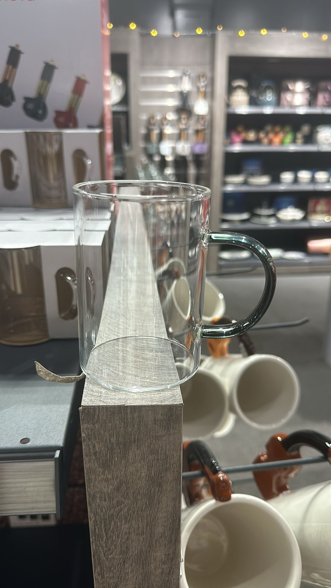 WhatsApp Image 2025-12-17 at 14.21.21